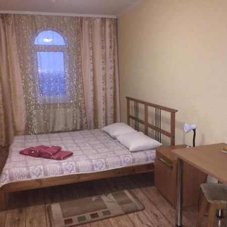 Мотel Vezha 363Kme40 Hotel Molodava Kültér fotó