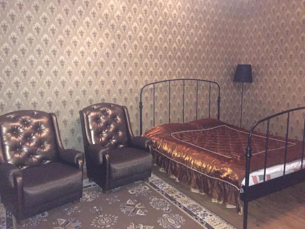 Мотel Vezha 363Kme40 Hotel Molodava Kültér fotó